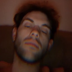Alexandr