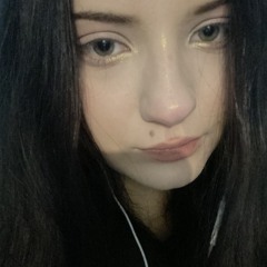 soffax