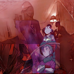 khop//drama ( Ig @fucckoffkhopp17)