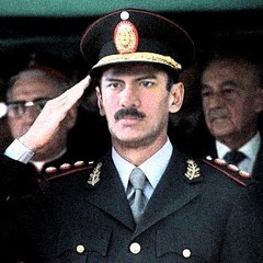 Leandroin75
