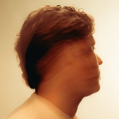 Particle