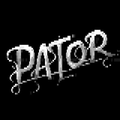 Pator’s avatar