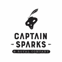 Captain Sparks & Royal Company