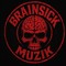 Brainiac505