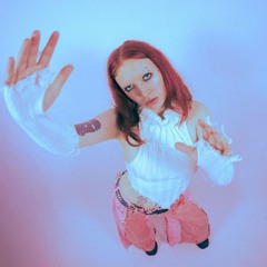 Shannen Blessing