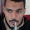 mostafa Elsaied