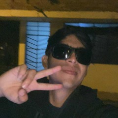 Josstin JJ