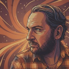 WhimsicalMind