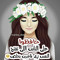 Noufa M Al-T