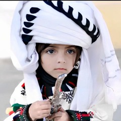 ArOo Baloch