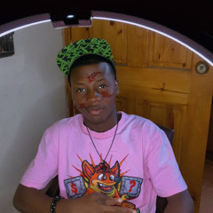 Dj Dunck vibe sou vibe