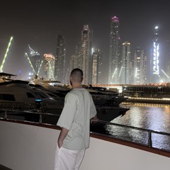 YASER
