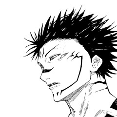 XxKenji