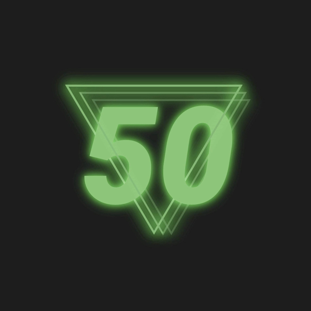 Stream 5050UK music | Listen to songs, albums, playlists for free