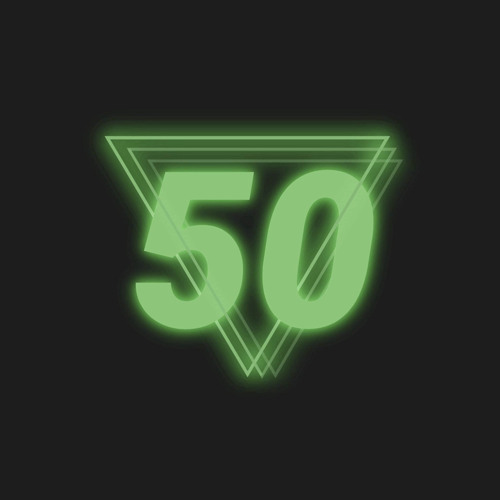 5050UK’s avatar