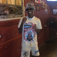 Jaylen Reynolds