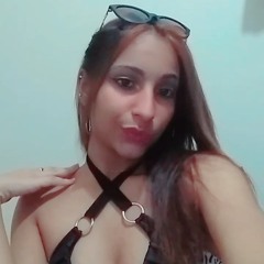 tudo nosso