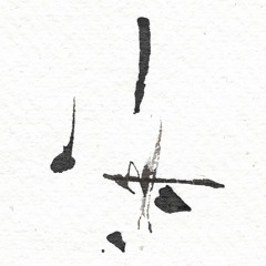 Ola