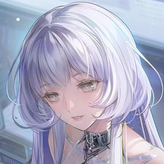 ChikaFutaMoshi
