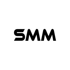 SMM