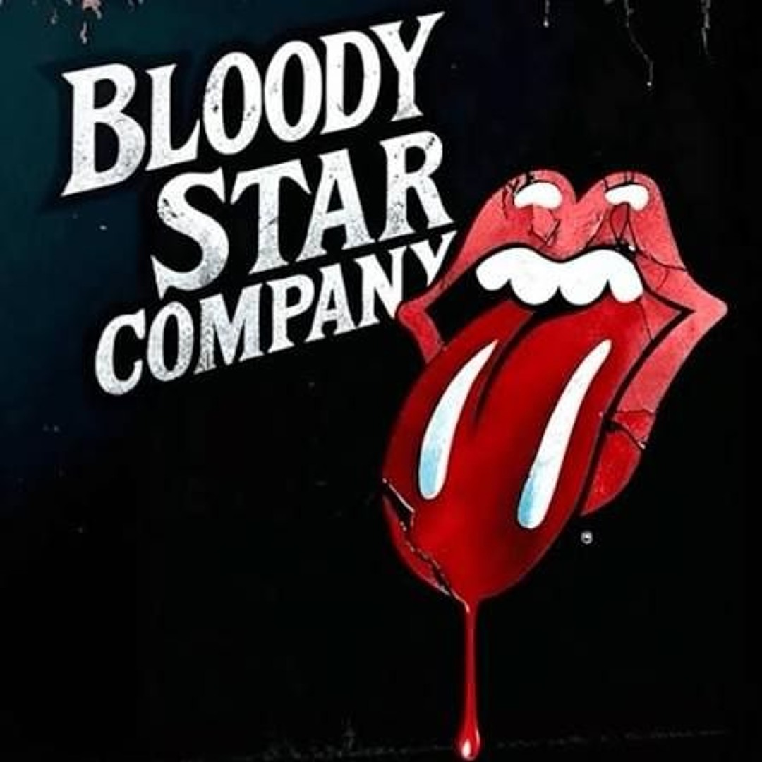 vaundy　littlepunk Stream BloodyStarCompany music | Listen to songs, albums