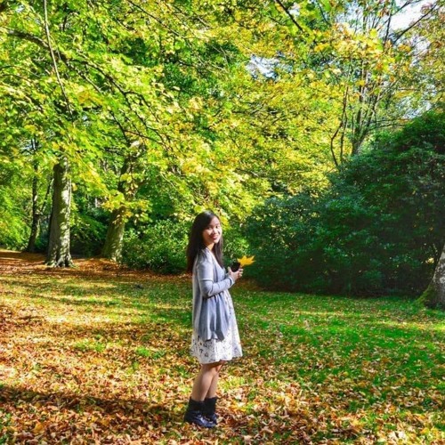 SOOBIN - Dancing In The Dark cover | Min Carrot