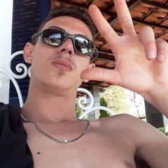 💃★ Marcelin Ô22 ÔPIRANHÃO ★💃 🎧