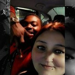 Torrence Allen