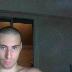 ksepesmenh kukuvagia