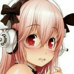 niki ☆
