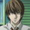 Light Yagami