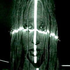 haunt
