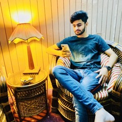 Hamza Ch