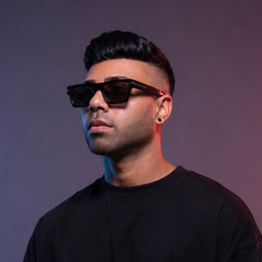 Stream Ahzee music | Listen to songs, albums, playlists for free on ...