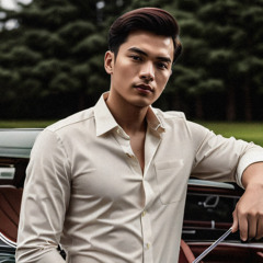 Bình Phương