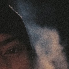 L I P Ø