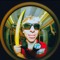 dj inigo