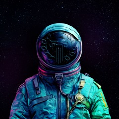 paul kay [dj]
