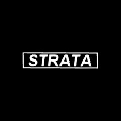 STRATA
