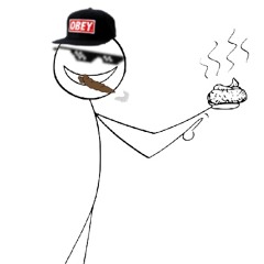 Yung $cat Fetish