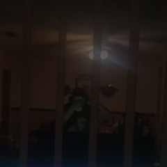 lil bit ℂ𝕆𝕆𝕃 ⭐🙏