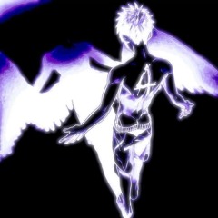 ★Akozal