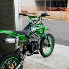 J-A Nica