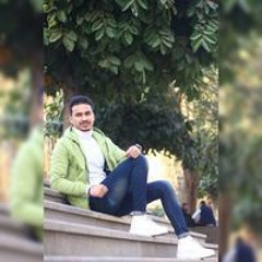 Ehap Tawfik