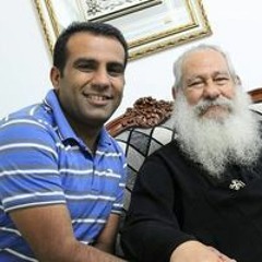Peter Abd EL Malak