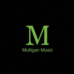 Jeff Mulligan Music