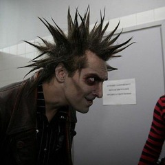 Ваш собутыльник