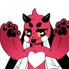 Liminal_Monster