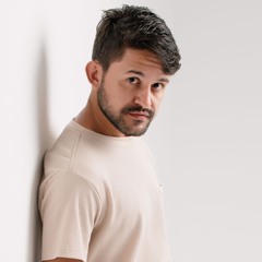 tonn fonseca