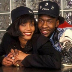 Jp3